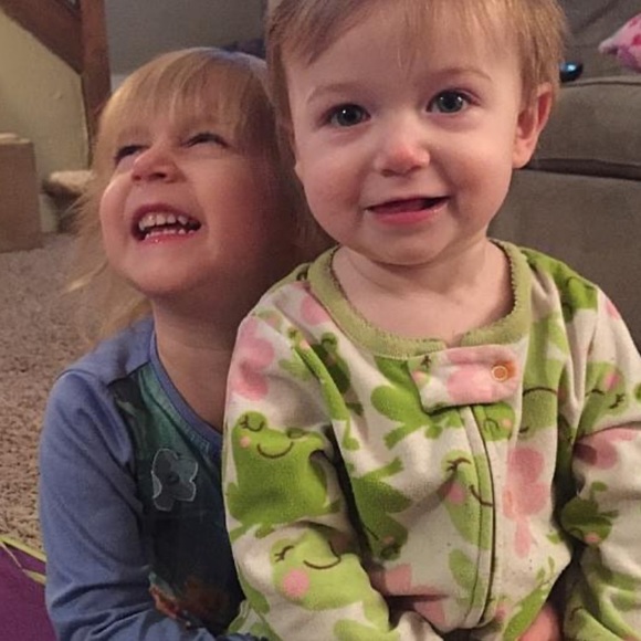 Meet your Posher, Karen - Picture 1 of 1